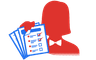 Policy management tools