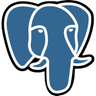 PostgreSQL