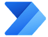 Power Automate
