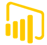 Power BI