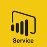 Power BI Service