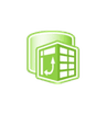 Power Pivot