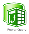 Power Query
