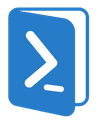PowerShell