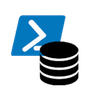 PowerShell for Azure SQL