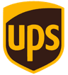 Power-Ups