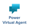 Power Virtual Agents
