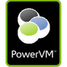 PowerVM