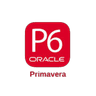 Primavera P6
