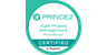 PRINCE2 Agile Guidance