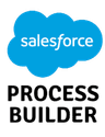 Process Builder