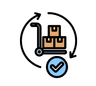 Procurement Module
