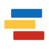 ProductPlan