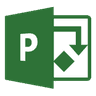 Project Server