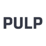 Pulp