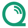 QRadar QFlow