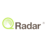 QRadar VFlow