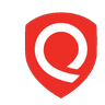 Qualys