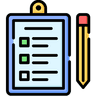 Questionnaire