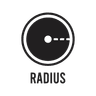 RADIUS