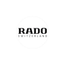rados