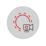 Ranorex Recorder