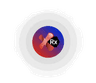 Ranorex Spy