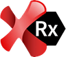 Ranorex Studio