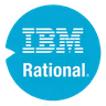 Rational Application Developer