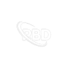 rbd
