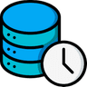 Realtime Database