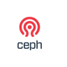 Red Hat Ceph Storage