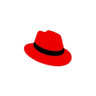 Red Hat Enterprise Linux