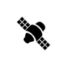 Red Hat Satellite