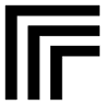Replicat