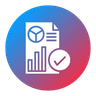 Reporting & Analytics Tools