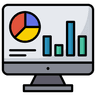 Reporting and Dashboards