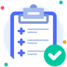 Reporting Services