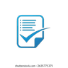 Reporting Tools
