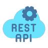 REST API Integration