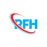 RFHUtil