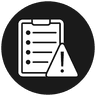 Risk assessment tools