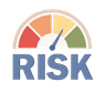 Risk Registers
