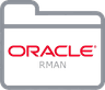RMAN