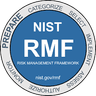 RMF tools