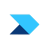 RSA Archer Platform