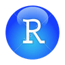 RStudio