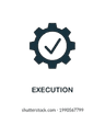 Rule Execution Server