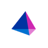 SailPoint