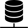 Salesforce Data Loader
